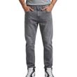 Calca Jeans Masculina Ecko Estonada PRETO-EK175- -1-